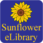 Sunflower eLibrary